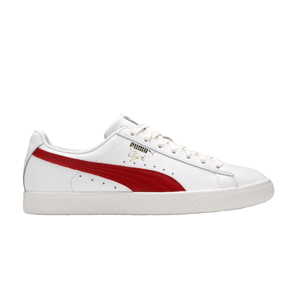 clyde-core-leather-foil-364669-03