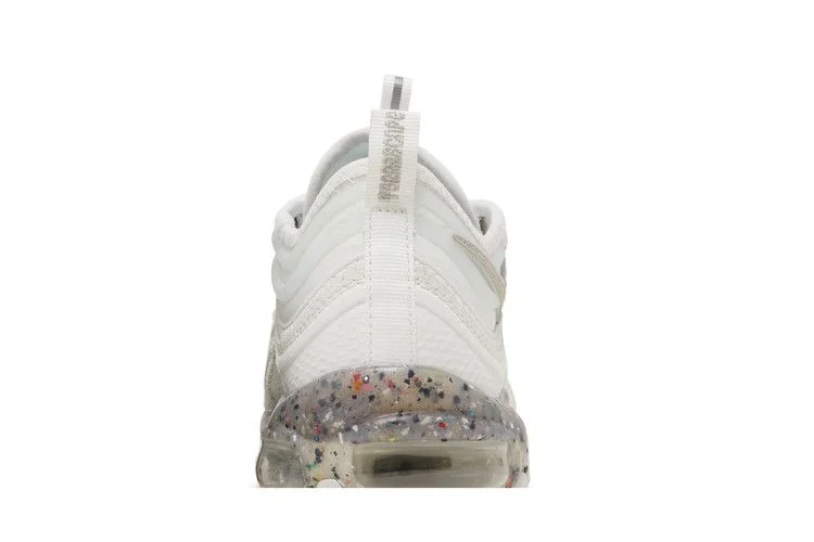 Кроссовки Nike Air Max Terrascape 97 'White Light Iron Ore'