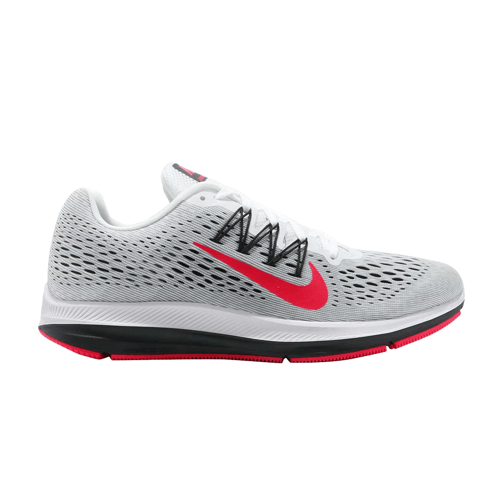 zoom-winflo-5-red-orbit-aa7406-101