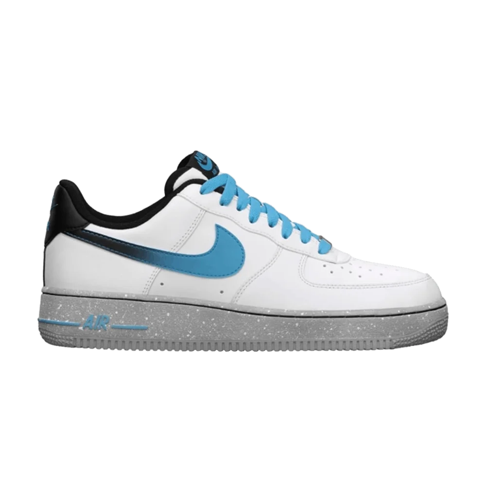 Krossovki-Nike-Air-Force-1-Galaxy-Pack