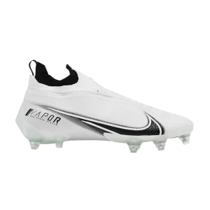 vapor-edge-elite-360-flyknit-white-black-cz7837-100-300x300