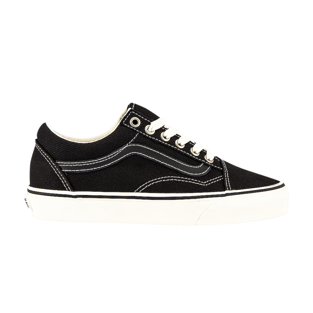 old-skool-black-vn0a4bv521i
