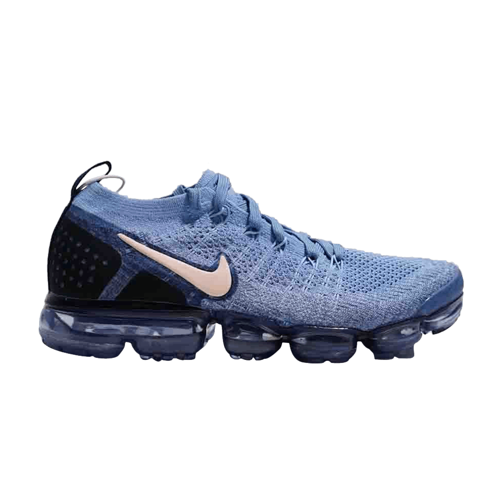 wmns-air-vapormax-2-0-flyknit-work-blue-924843-401