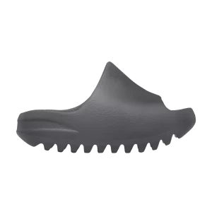 yeezy-slides-kids-granite-id4134-300x300