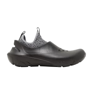 jordan-system-23-black-cement-dn4890-001-300x300