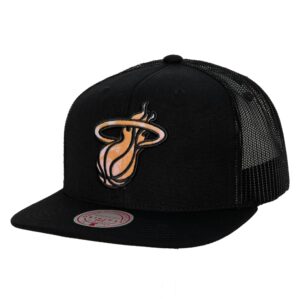 Mitchell-Ness-MN-x-Nicky-Jam-Trucker-Miami-Heat-Hat-1-300x300