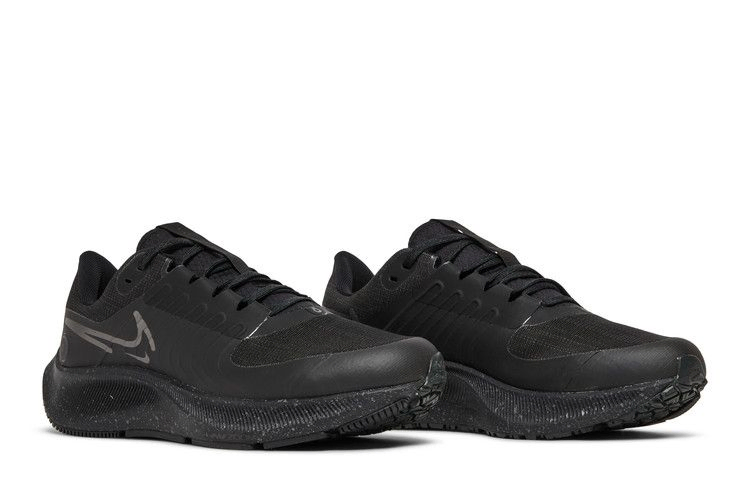 wmns-air-zoom-pegasus-38-shield-black-metallic-dark-grey-dc4074-002_07