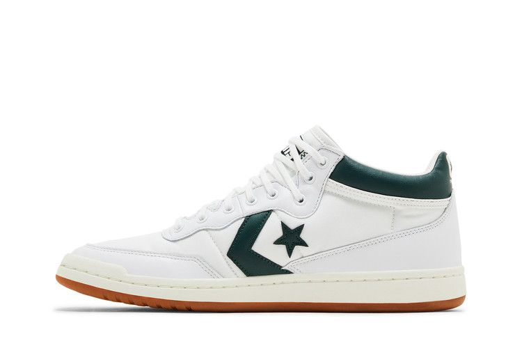 fastbreak-pro-mid-white-deep-emerald-166247c_02