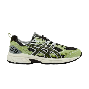 kith-x-gel-nunobiki-delicioso-pure-silver-1203a845-200-300x300