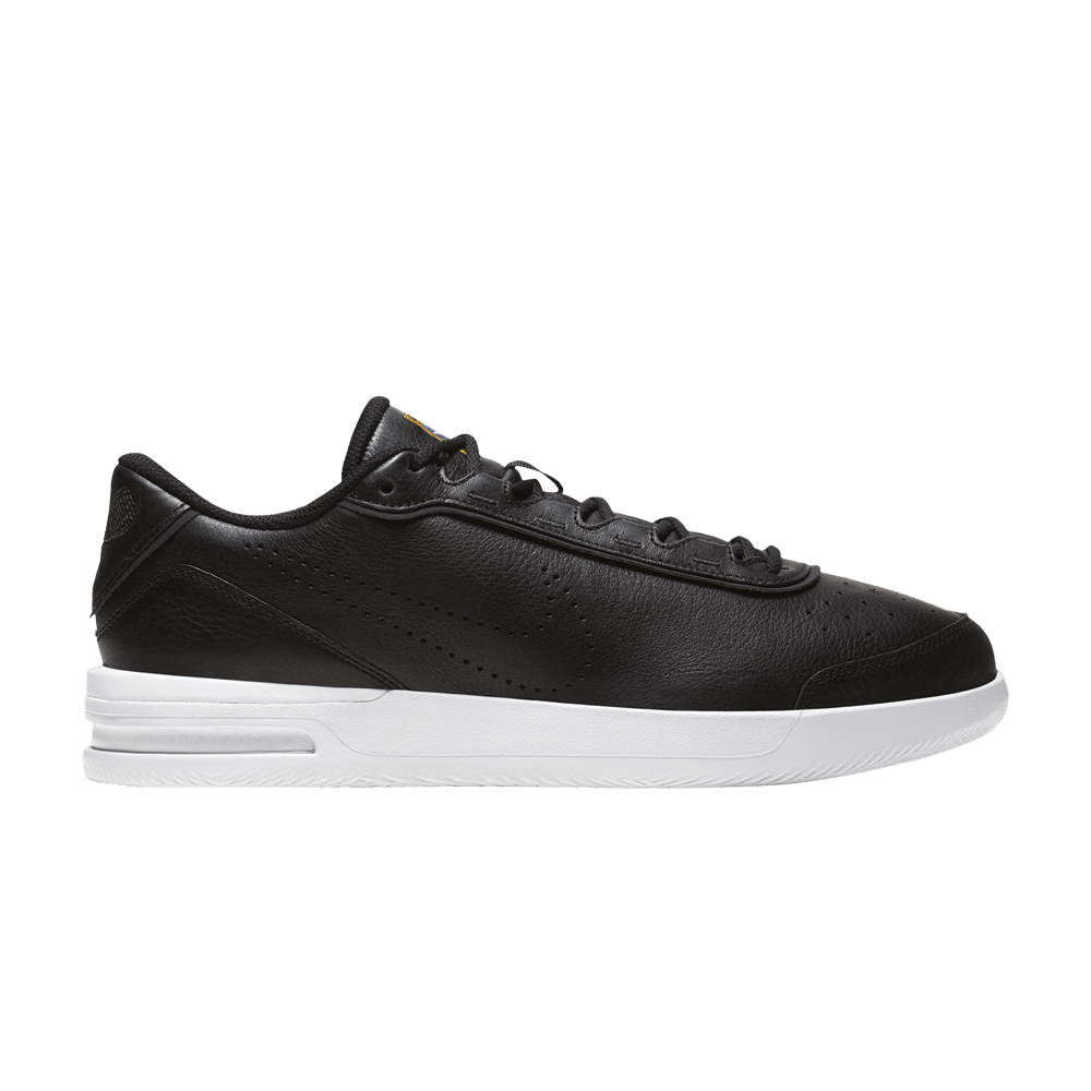 air-max-vapor-wing-premium-qs-black-cz5674-002