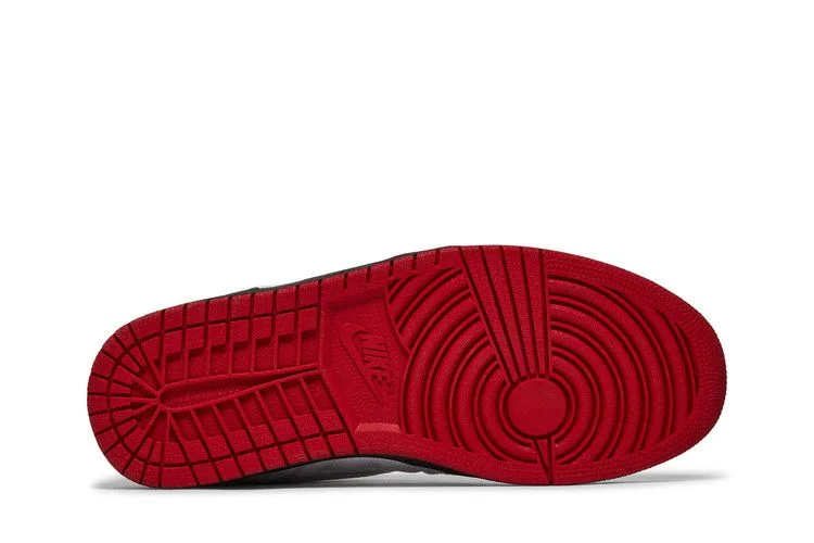 Krossovki-Air-Jordan-1-Retro-97-Black-Toe-3