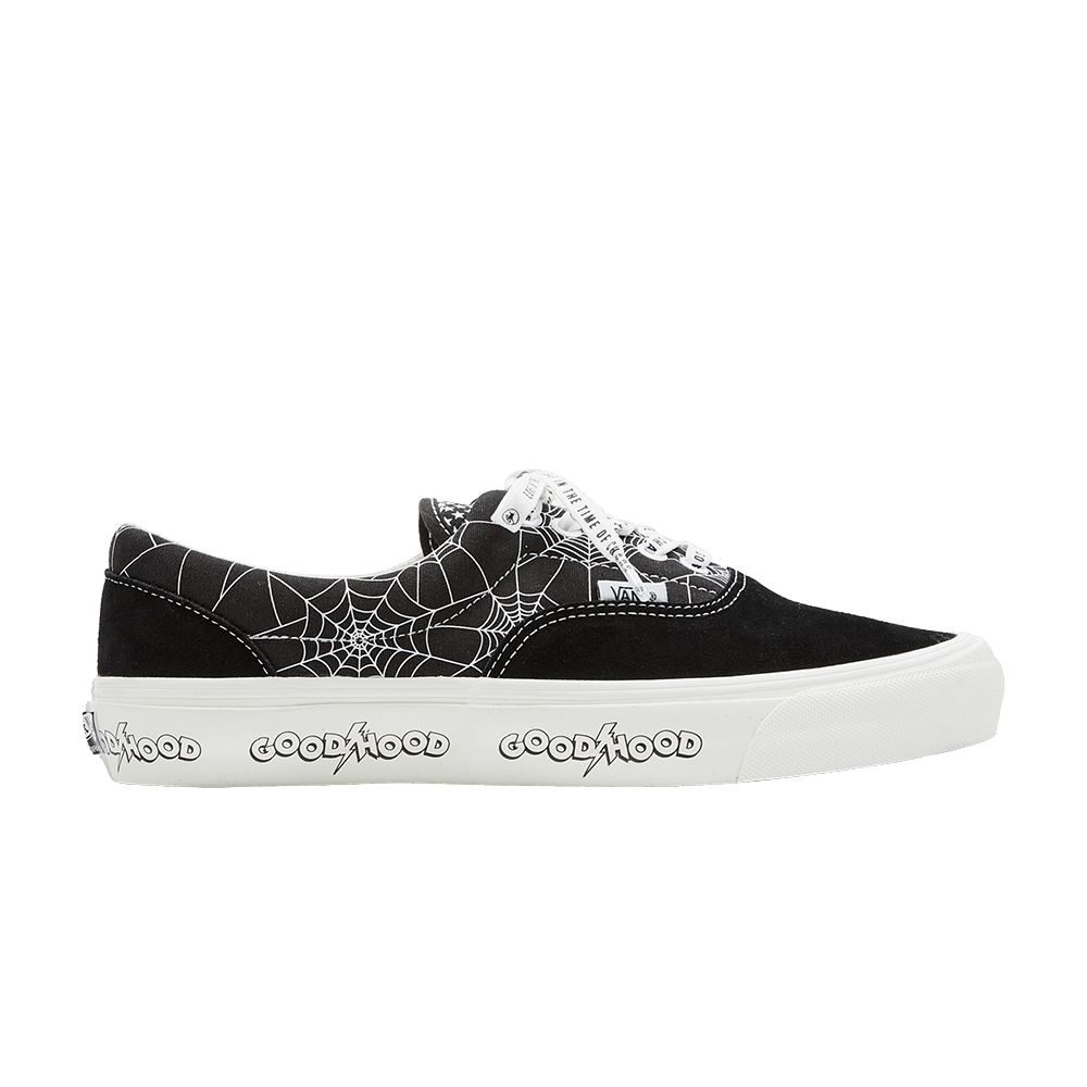 goodhood-x-og-era-lx-web-vn0a3cxnrjz1