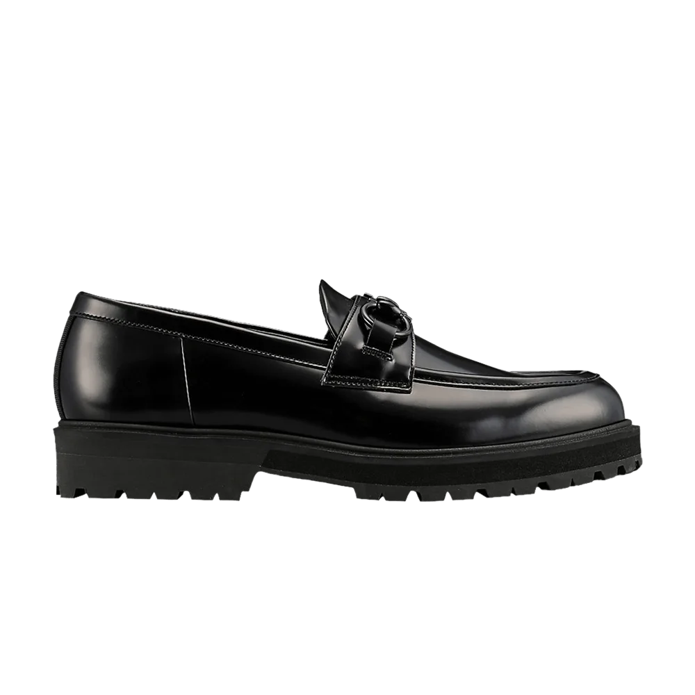 Krossovki-Onitsuka-Tiger-Bit-Loafer-Triple-Black