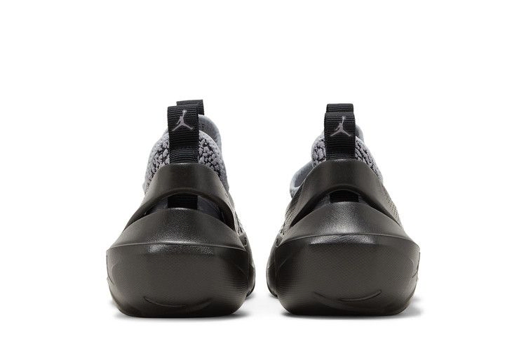 jordan-system-23-black-cement-dn4890-001_05
