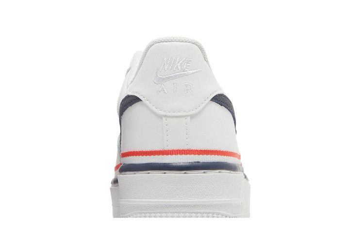 air-force-1-lv8-1-gs-white-concord-cw0984-100_06