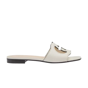 gucci-wmns-interlocking-g-cut-out-slide-sandal-mystic-white-694451-us000-9022-300x300