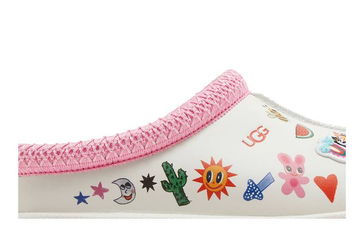 tazz-slipper-kids-pop-sketch-1154433k-wht_01