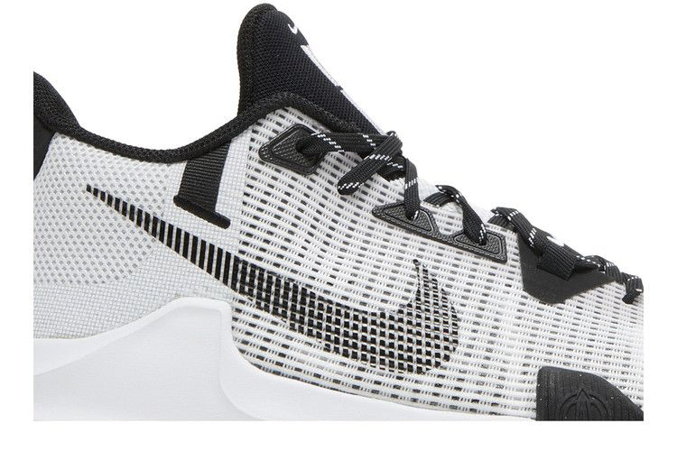 air-max-impact-3-white-black-dc3725-100_01