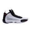 Air-Jordan-34-BG-Red-Orbit-100x100