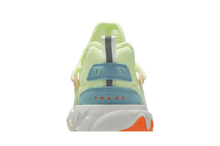 react-presto-gs-barely-volt-bq4002-700_06