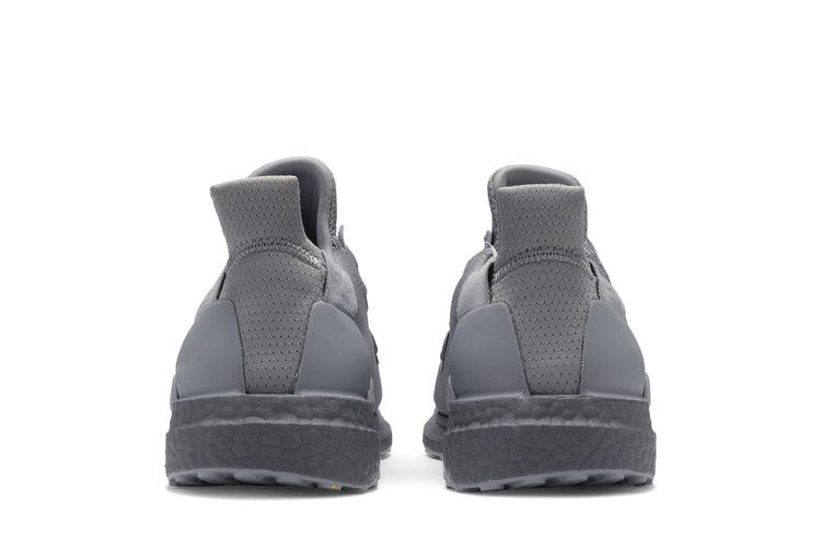 pharrell-x-solar-hu-glide-st-grey-ef2380_05