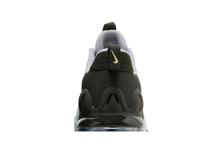 air-max-alpha-trainer-5-light-silver-sequoia-dm0829-011_06