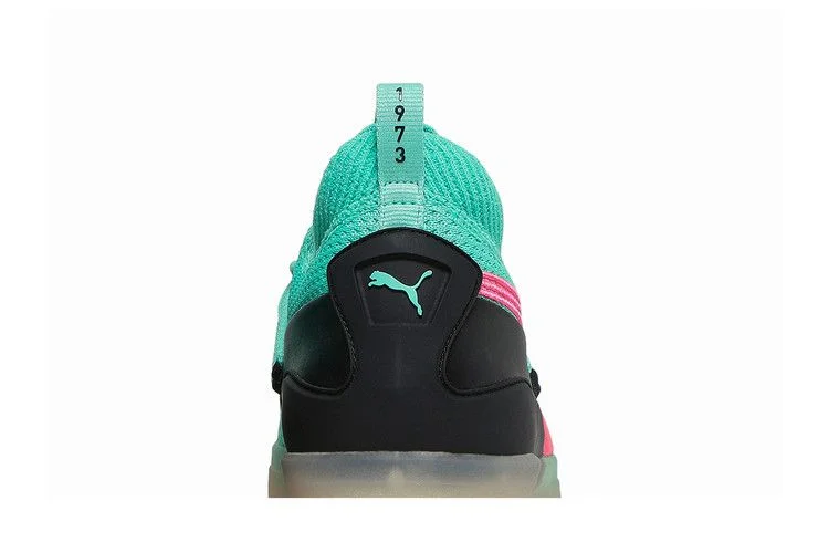 Krossovki-Puma-Clyde-Court-Ocean-Drive-4