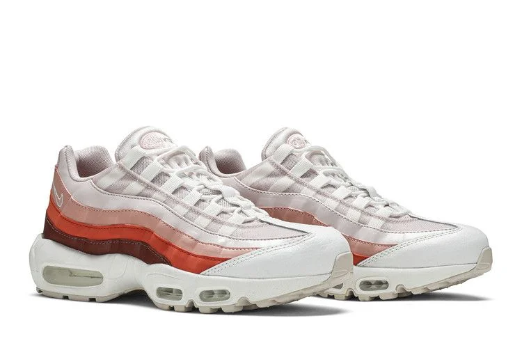 Krossovki-Nike-Wmns-Air-Max-95-Rose-Coral-7