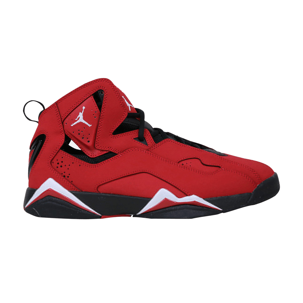 jordan-true-flight-342964-620