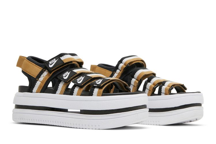 wmns-icon-classic-sandal-black-metallic-gold-dh0224-002_07