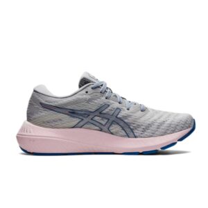 Wmns-Asics-Gel-Kayano-Lite-2-Piedmont-Grey-Lake-Drive-300x300
