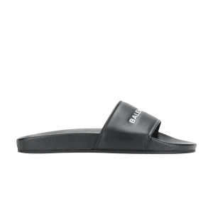 balenciaga-wmns-pool-slides-black-white-517226-wal00-1006-300x300