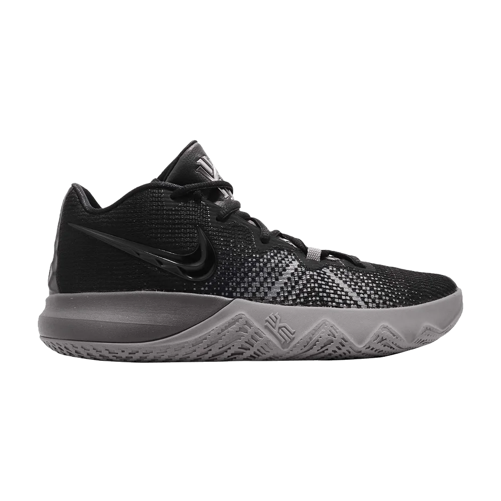 Кроссовки Nike Kyrie Flytrap EP 'Gunsmoke'