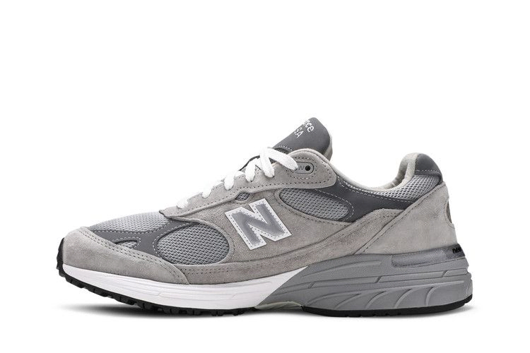 993-made-in-usa-2e-wide-grey-white-mr993gl-2e_02