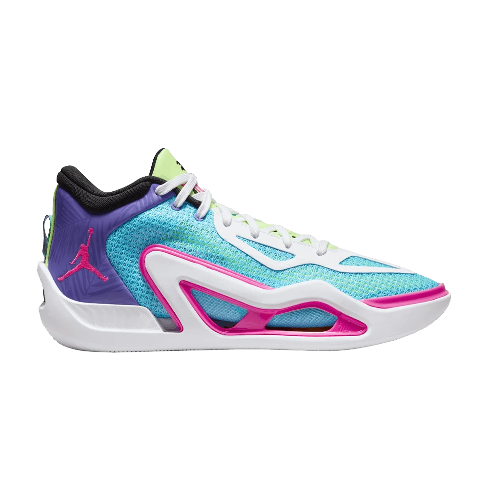 Krossovki-Air-Jordan-Tatum-1-PF-Wave-Runner