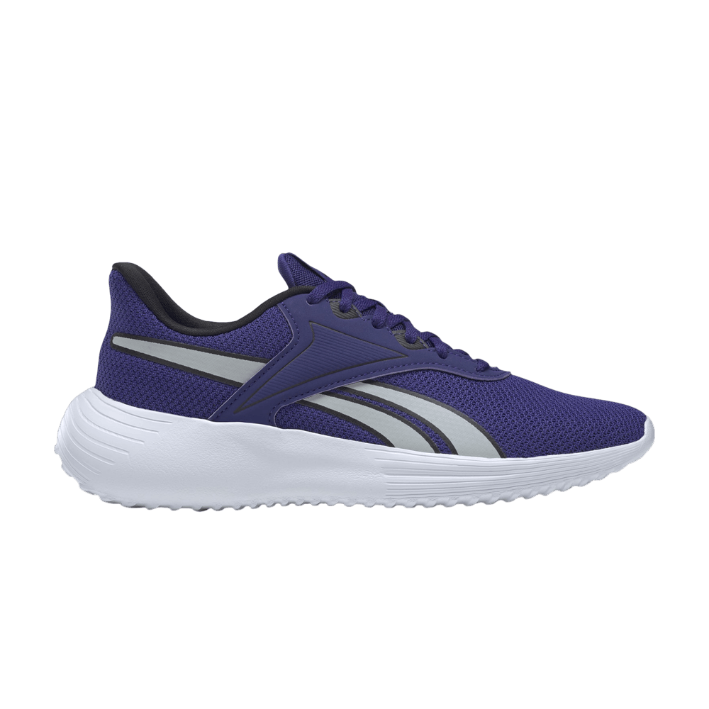 Кроссовки Reebok Wmns Lite 3 'Bold Purple'