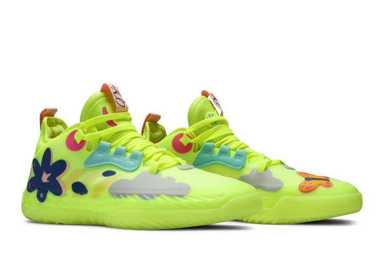 harden-vol-5-futurenatural-solar-yellow-fy2118_07