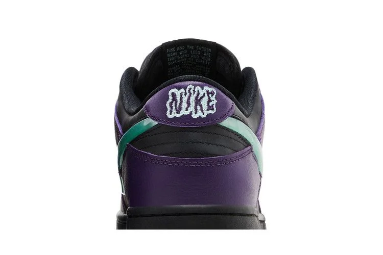 Krossovki-Nike-Dunk-Low-LTD-Wizard-6