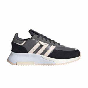 Wmns-adidas-Retropy-F2-Grey-Wonder-Quartz-300x300