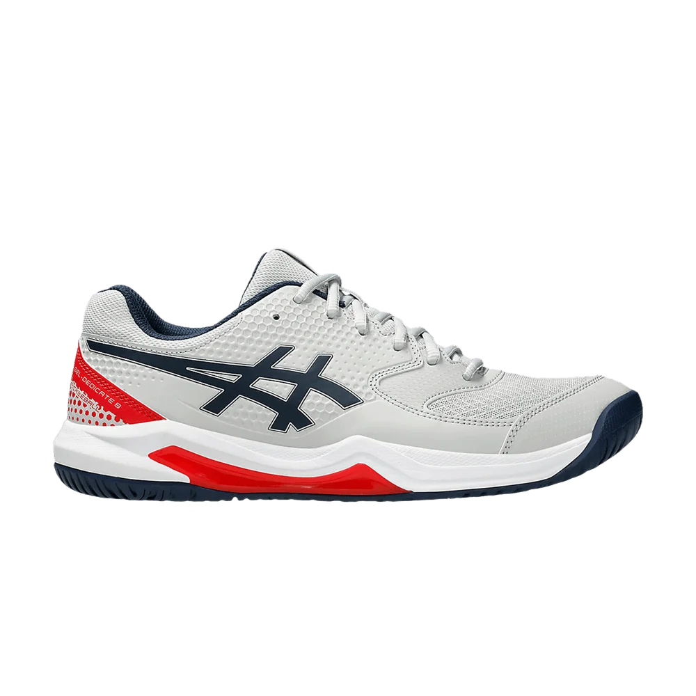 Krossovki-ASICS-Gel-Dedicate-8-Concrete-Night-Sky