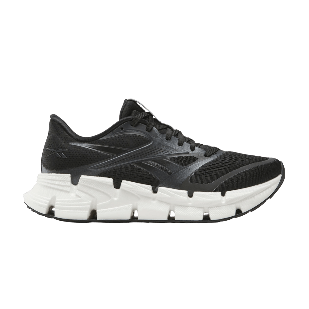wmns-floatzig-2-black-white-100230562