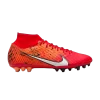 zoom-mercurial-superfly-9-academy-mds-ag-dream-speed-light-crimson-fd1158-600-100x100