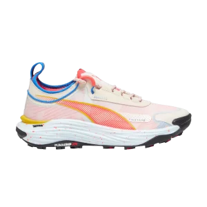 wmns-voyage-nitro-3-seasons-alpine-snow-pink-377746-05-300x300