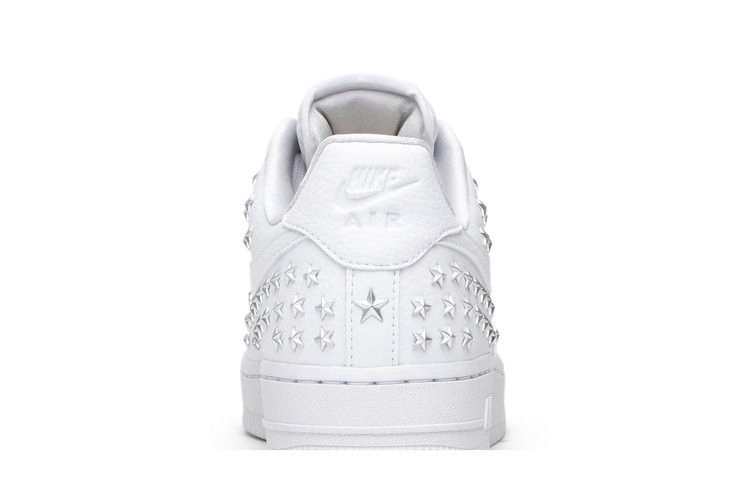 Кроссовки Nike Wmns Air Force 1 Low 'Star-Studded'