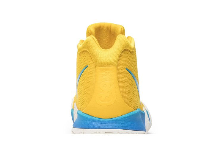 kyrie-4-kix-special-box-bv0425-700-sb_07