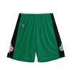Mitchell-Ness-Swingman-Boston-Celtics-2007-08-Green-Shorts-100x100