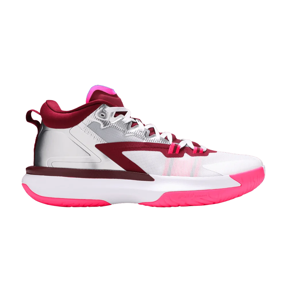 Krossovki-Air-Jordan-Zion-1-Marion