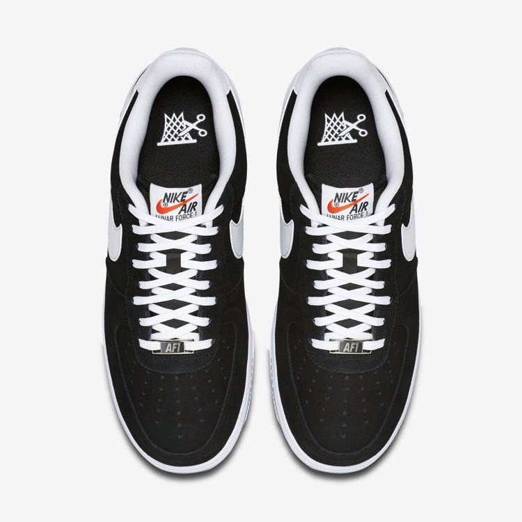 nike-lunar-force-1-14-men-s-shoe-654256-005_02