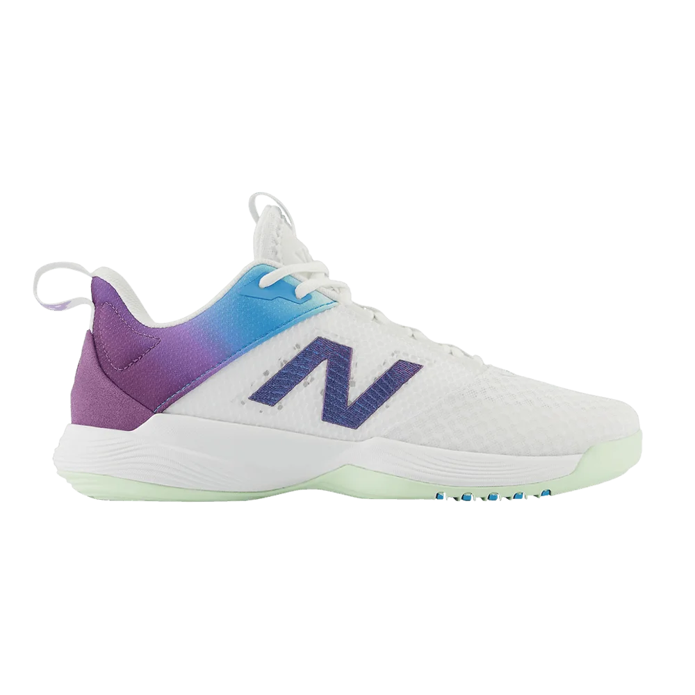 Кроссовки New Balance Wmns FuelCell VB-01 'Unity of Sport'