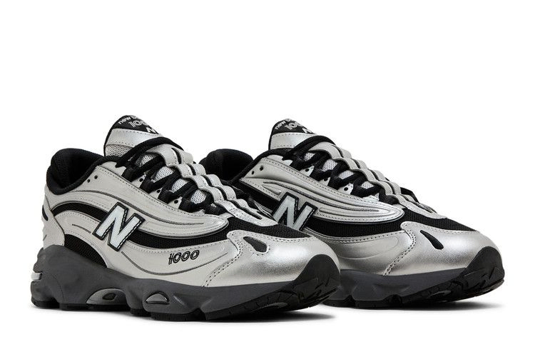 1000-silver-grey-black-m1000egr_07